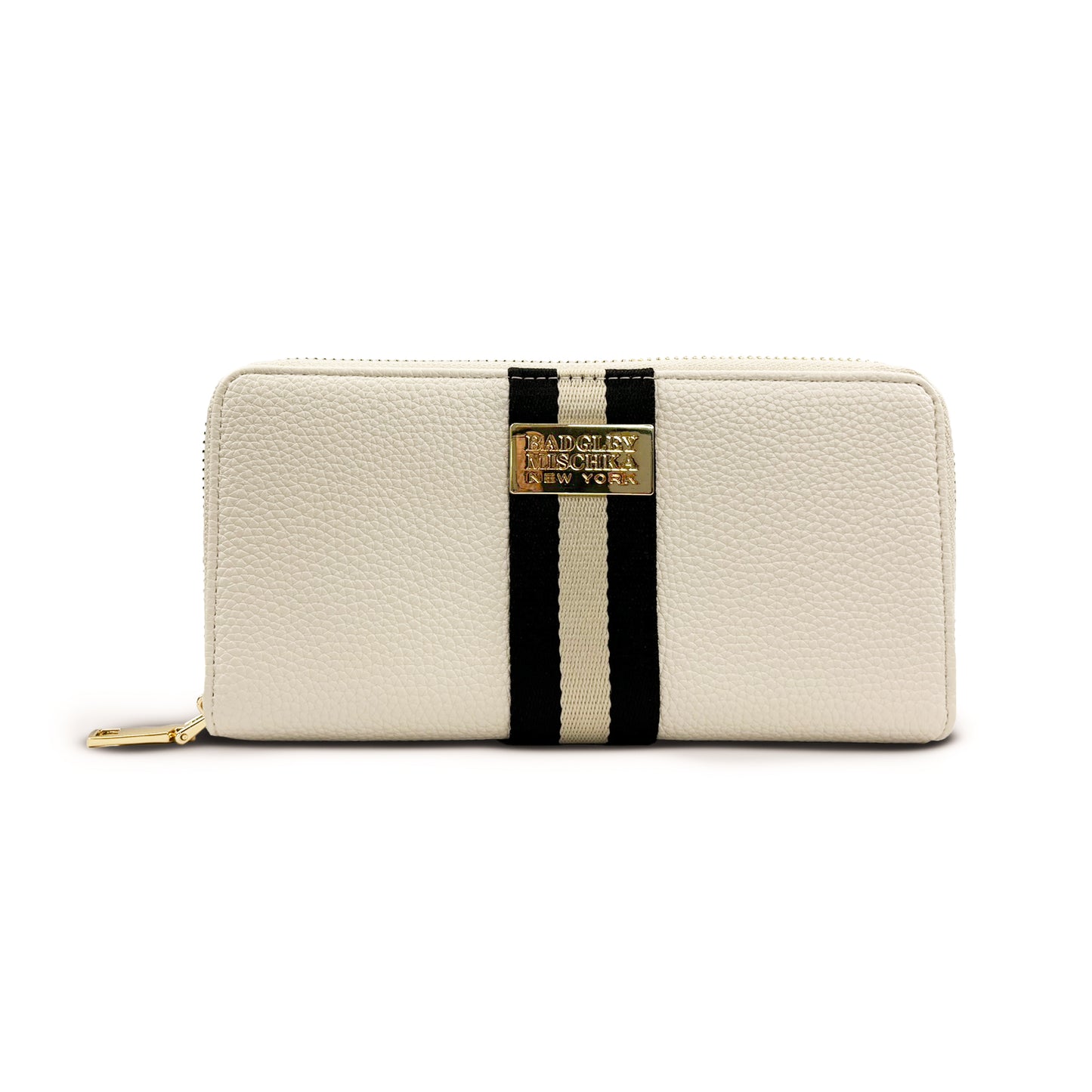 The Bailey Wallet