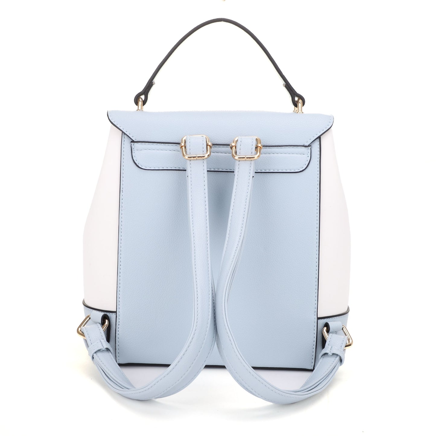 The Rae Backpack