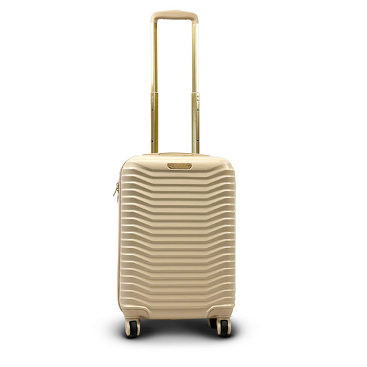 The Bailey Carry-On Roller