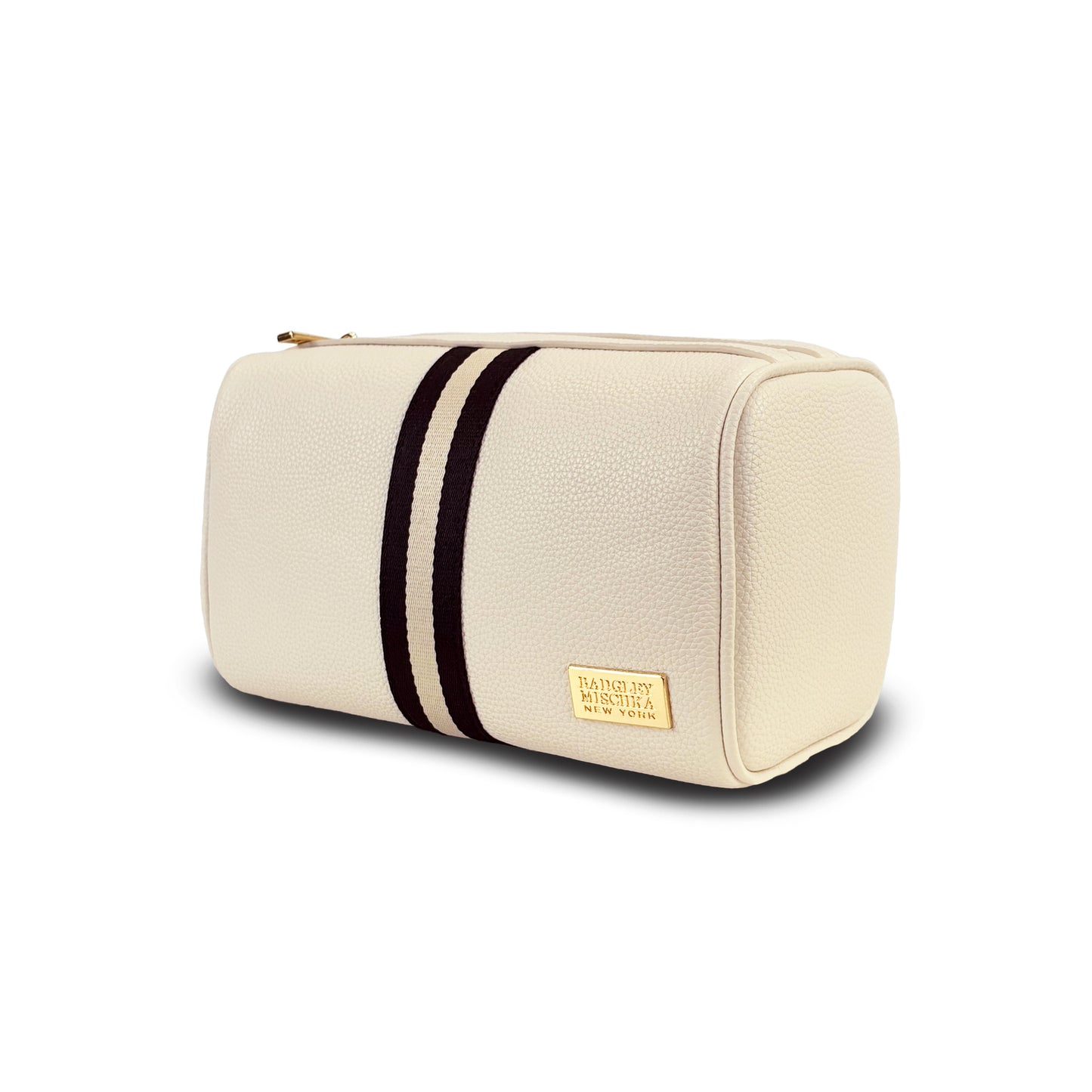 The Bailey Toiletry Bag