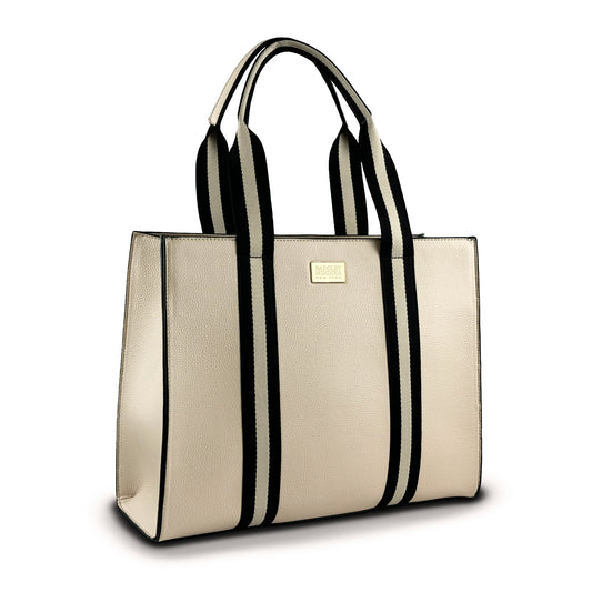 The Bailey Tote