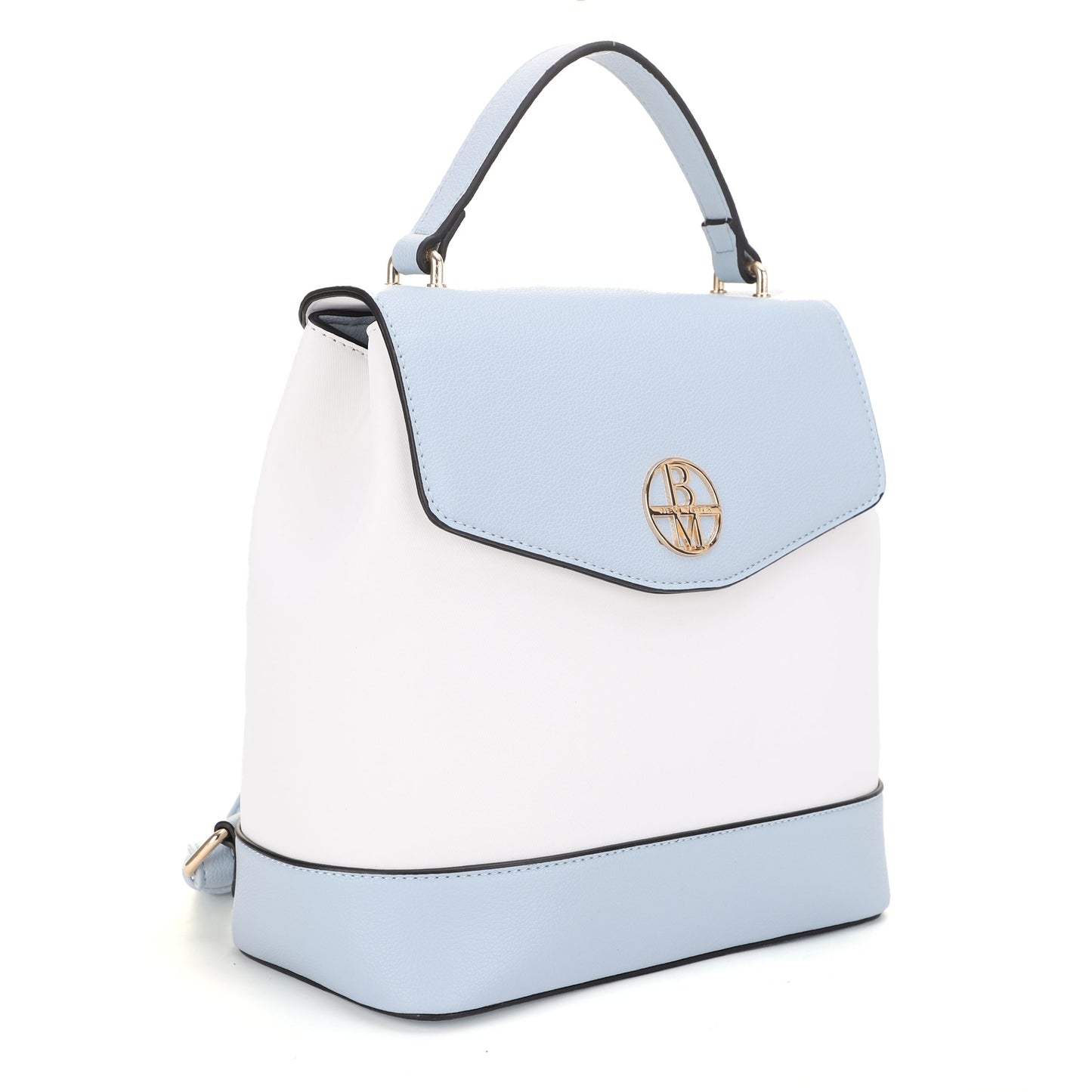 The Rae Backpack