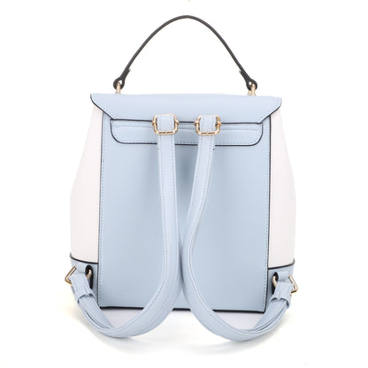 The Rae Backpack