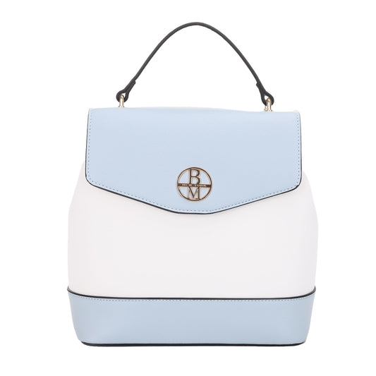 The Rae Backpack