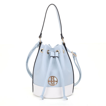 The Rae Bucket Bag
