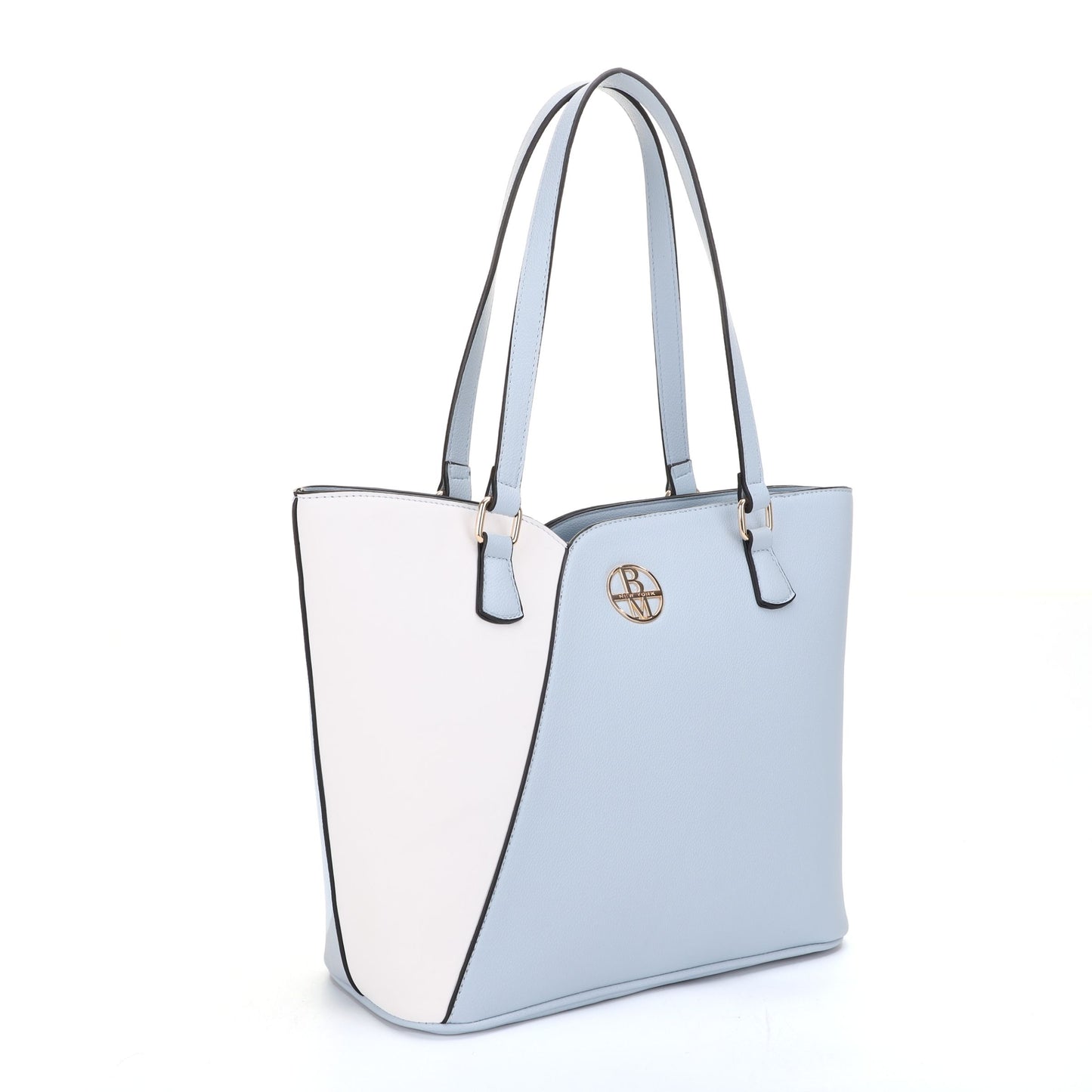 The Rae Large Tote