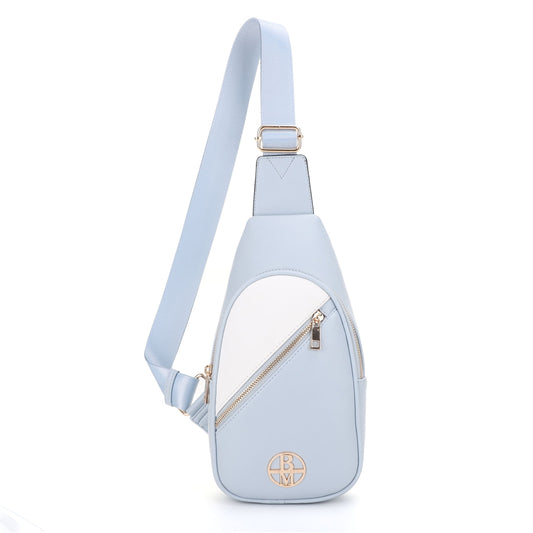 The Rae Sling Bag
