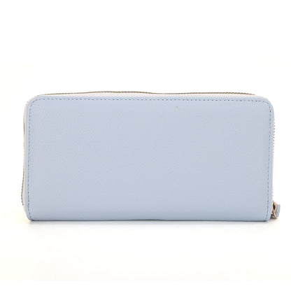 The Rae Wristlet Wallet