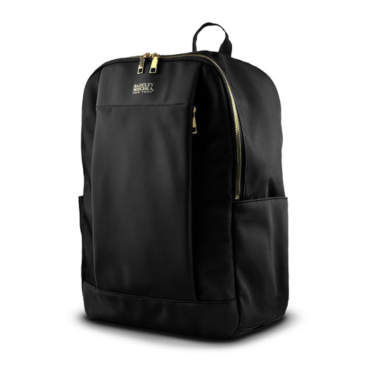 The Nicola Backpack