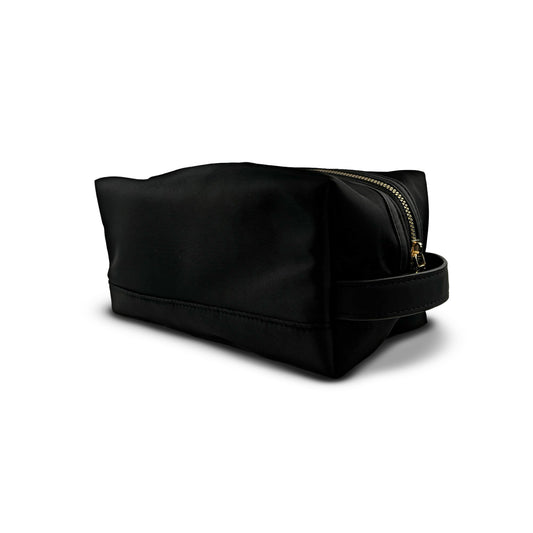 The Nicola Toiletry Bag
