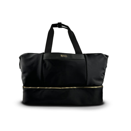 The Nicola Weekender Bag