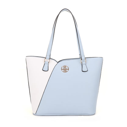 The Rae Large Tote