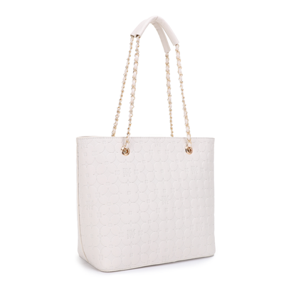 Signature Tote