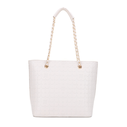 Signature Tote