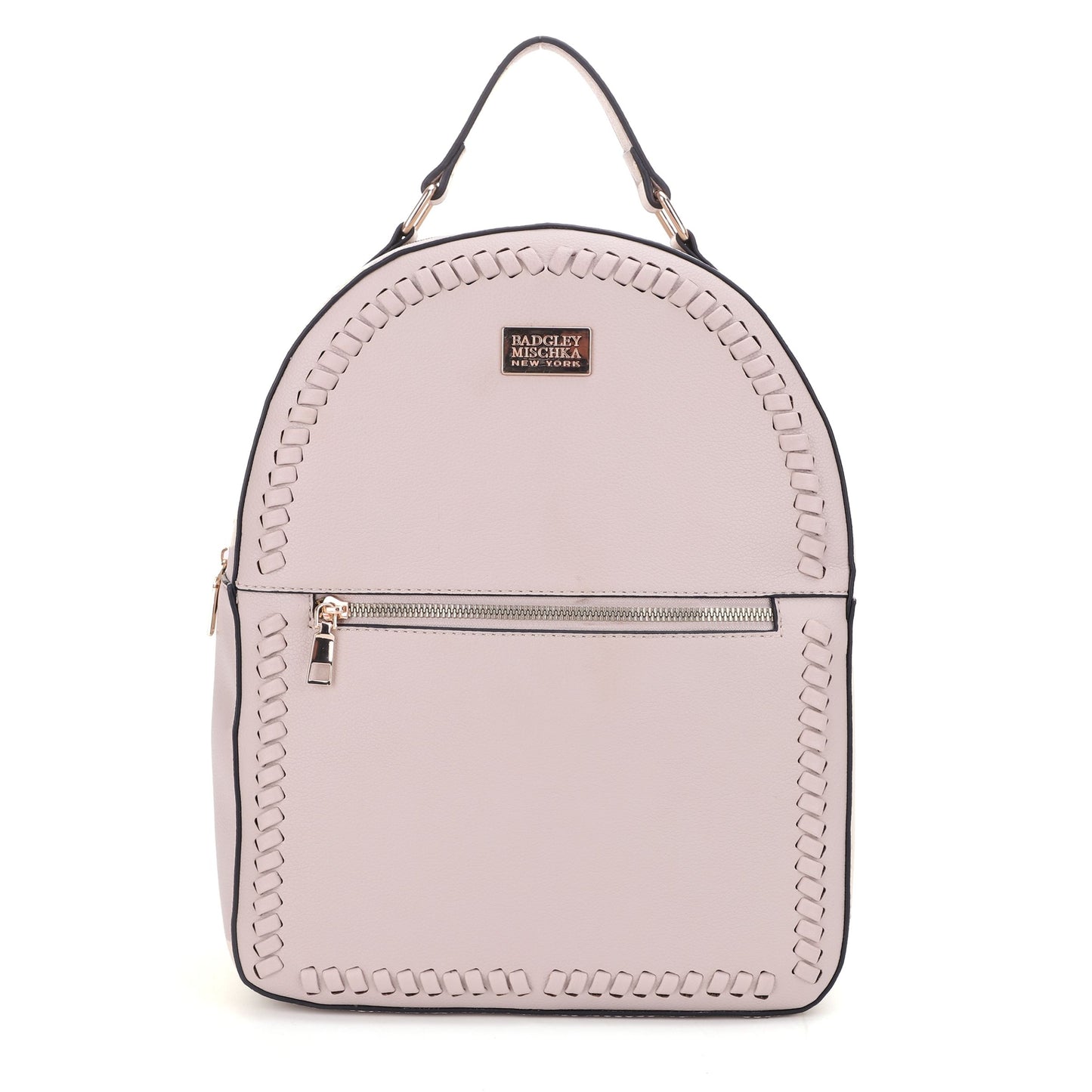 The Ann Backpack