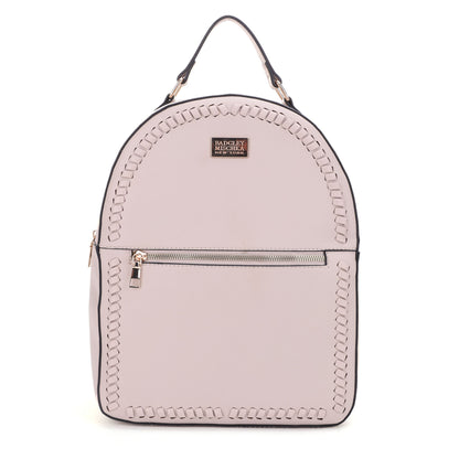 The Ann Backpack