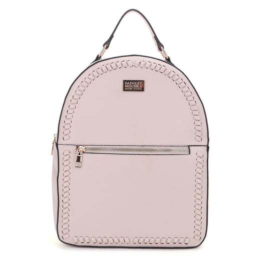 The Ann Backpack