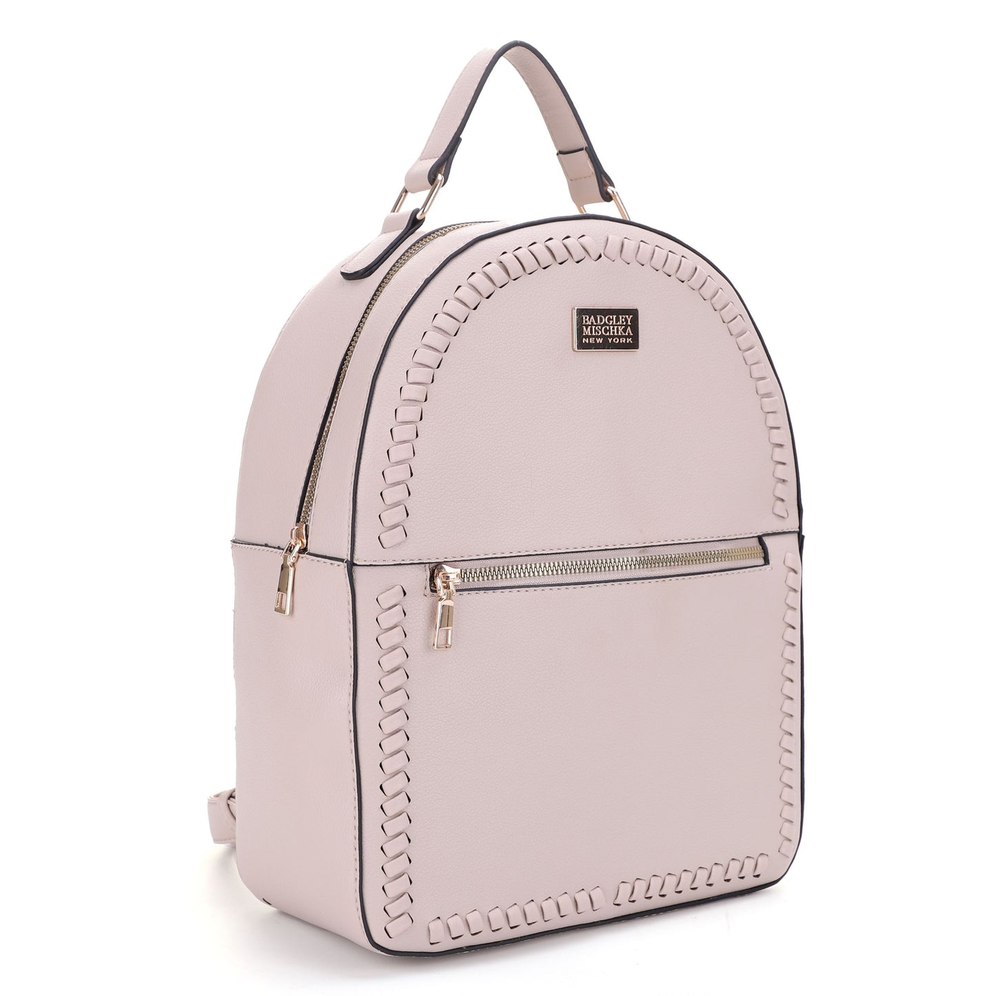 The Ann Backpack