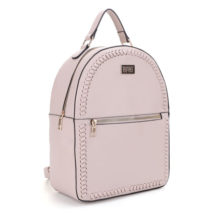 The Ann Backpack