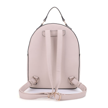 The Ann Backpack